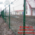 Garden Fence(Huanhang Factory)
